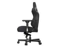 Anda Seat Kaiser 3 L fabric Dark Gray - 1473899 - zdjęcie 4